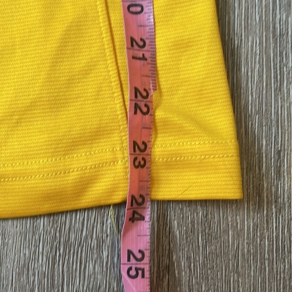 Mens Fanatics Branded Lebron James Jersey lakers size 2XLT - Picture 8 of 9